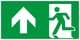 Artikelbild_1